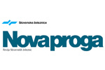 nova-proga.jpg
